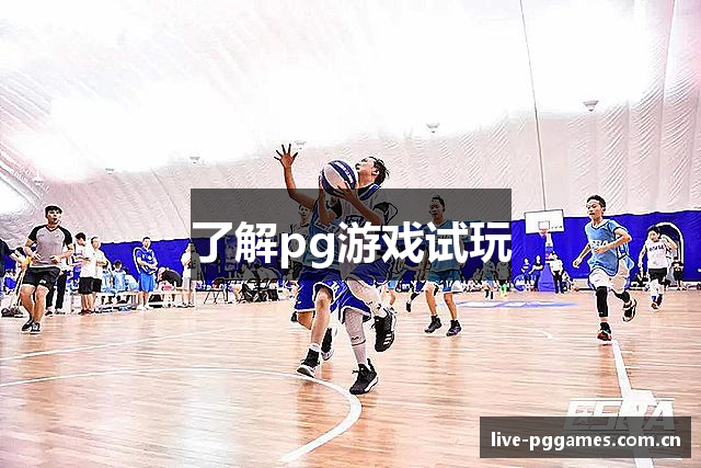 了解pg游戏试玩
